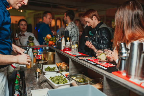 Lucerna bar big-19