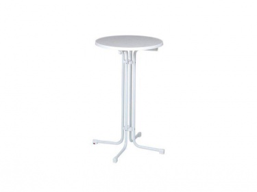 bistro-stolek-70-cm-bily.detail