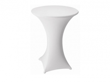 bistro-stolek-70-cm-strec-bily.2.detail