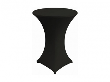 bistro-stolek-70-cm-strec-ceny.2.detail